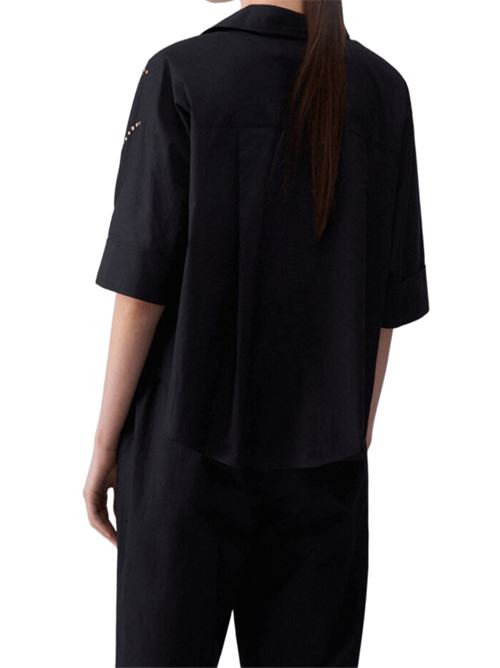 STRASS LIU JO | CA6345-TS24622222